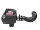 S&B Cold Air Intake with Oiled Cleanable Cotton Filter (07-08 6.0L Sierra 1500)