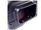 S&B Cold Air Intake with Oiled Cleanable Cotton Filter (09-13 5.3L Silverado 1500)