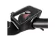S&B Cold Air Intake with Oiled Cleanable Cotton Filter (09-18 5.7L RAM 1500)