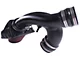 S&B Cold Air Intake with Oiled Cleanable Cotton Filter (11-14 3.5L EcoBoost F-150)