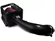 S&B Cold Air Intake with Oiled Cleanable Cotton Filter (14-16 6.2L Silverado 1500)