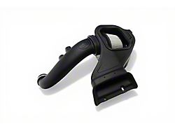 S&B Cold Air Intake with Oiled Cleanable Cotton Filter (15-17 5.0L F-150)