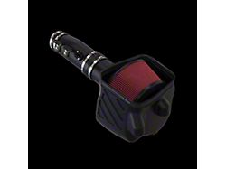 S&B Cold Air Intake with Oiled Cleanable Cotton Filter (25-26 RAM 1500 RHO)