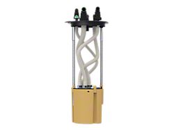S&B Fuel Sending Unit for Aftermarket Lift Pumps (13-18 6.7L RAM 2500; 21-26 6.7L RAM 2500)