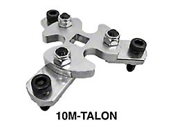 Safe Jack Talon Oil Filter Tool 