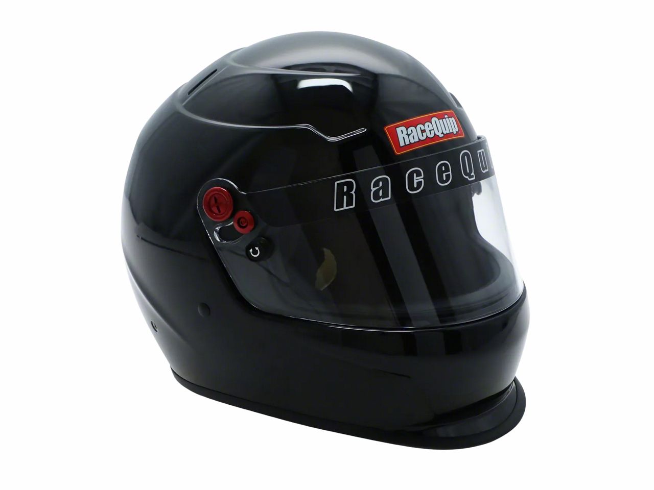 Ram 3500 Safety Gear & Equipment