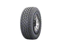 Sailun Terramax AT2 Tire (32" - 265/70R17)