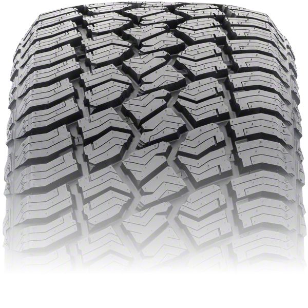 Sailun F-150 Terramax AT2 Tire 1600622 (32