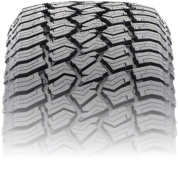 Sailun F-150 Terramax AT2 Tire 1600638 (33