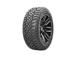 Sailun Terramax R/T Tire (32" - LT265/70R17)