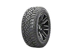 Sailun Terramax R/T Tire (33" - LT275/60R20)