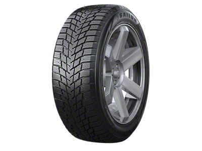 Sailun Ice Blazer WSTX Tire (29" - 235/55R19)