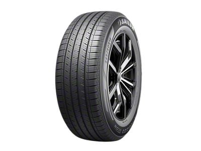 Sailun SUV T-Con Tire (27" - 215/55R18)