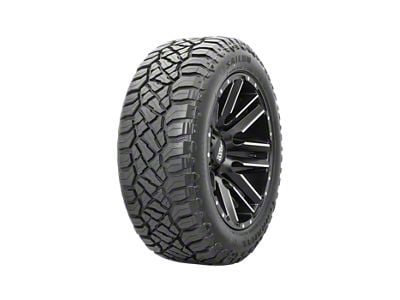 Sailun Terramax R/T Tire (37" - 37x12.50R20LT)
