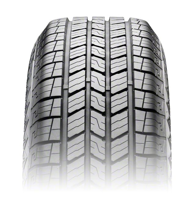 Sailun RAM 2500 Terramax HLT-C Tire 5548248 (24