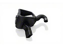 S&B Cold Air Intake with Oiled Cleanable Cotton Filter (19-24 5.7L RAM 1500)