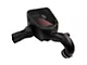 S&B Cold Air Intake with Oiled Cleanable Cotton Filter (19-24 5.7L RAM 1500)