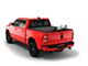 Sawtooth STRETCH Expandable Tonneau Cover (21-24 F-150 w/ 5-1/2-Foot & 6-1/2-Foot Bed)