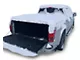Sawtooth STRETCH Expandable Tonneau Cover (21-24 F-150 w/ 5-1/2-Foot & 6-1/2-Foot Bed)