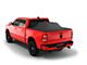 Sawtooth STRETCH Expandable Tonneau Cover (15-20 F-150 w/ 5-1/2-Foot & 6-1/2-Foot Bed)