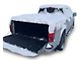 Sawtooth STRETCH Expandable Tonneau Cover (15-20 F-150 w/ 5-1/2-Foot & 6-1/2-Foot Bed)