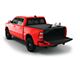 Sawtooth STRETCH Expandable Tonneau Cover (17-22 F-250 Super Duty w/ 6-3/4-Foot Bed)