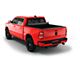 Sawtooth STRETCH Expandable Tonneau Cover (17-22 F-250 Super Duty w/ 6-3/4-Foot Bed)
