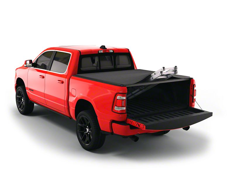 GUNHYI Truck Cover Custom Fit Chevrolet Silverado 1500 Extended Cab Short Bed (5.75') Waterproof All Weather, Heavy Duty Pickup Truck