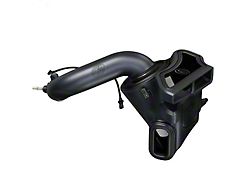 S&B Cold Air Intake with Dry Extendable Filter (19-23 5.3L Sierra 1500)