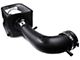 S&B Cold Air Intake with Dry Extendable Filter (17-18 5.3L Silverado 1500)