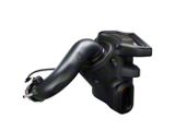 S&B Cold Air Intake with Oiled Cleanable Cotton Filter (19-25 5.3L Silverado 1500)