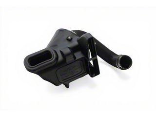 Mass Air Flow Sensor Housing Cleaner 390g 45220 - Prairie Bearing & Bolt Mass Air Flow Sensor Housing Cleaner 390g 45220 - Prairie Bearing & Bolt