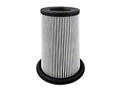 S&B Replacement Dry Extendable Filter (19-25 5.3L Silverado 1500)