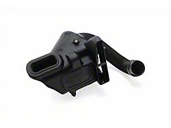 S&B Cold Air Intake with Oiled Cleanable Cotton Filter (21-26 5.3L Tahoe)