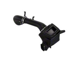 S&B Cold Air Intake with Dry Extendable Filter (23-26 Canyon)