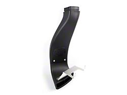 S&B Cold Air Intake Air Scoop (09-10 5.4L F-150)
