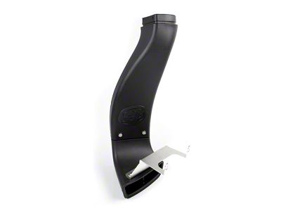 S&B Cold Air Intake Air Scoop (09-10 5.4L F-150)
