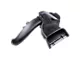 S&B Cold Air Intake with Dry Extendable Filter (18-24 5.0L F-150)