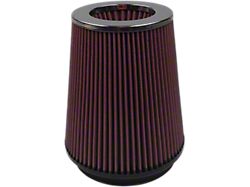 S&B Replacement Oiled Cleanable Cotton Filter for S&B Cold Air Intake (97-03 4.6L, 5.4L F-150)
