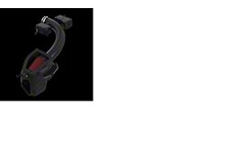 S&B Cold Air Intake with Oiled Cleanable Cotton Filter (20-22 6.2L F-250 Super Duty)