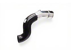 S&B Cold Side Intercooler Pipe (11-16 6.7L Powerstroke F-250 Super Duty)