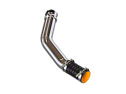 S&B Hot Side Intercooler Pipe (11-15 6.7L Powerstroke F-250 Super Duty)