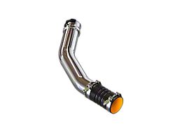 S&B Hot Side Intercooler Pipe (16-25 6.7L Powerstroke F-250 Super Duty w/o High Output Engine)