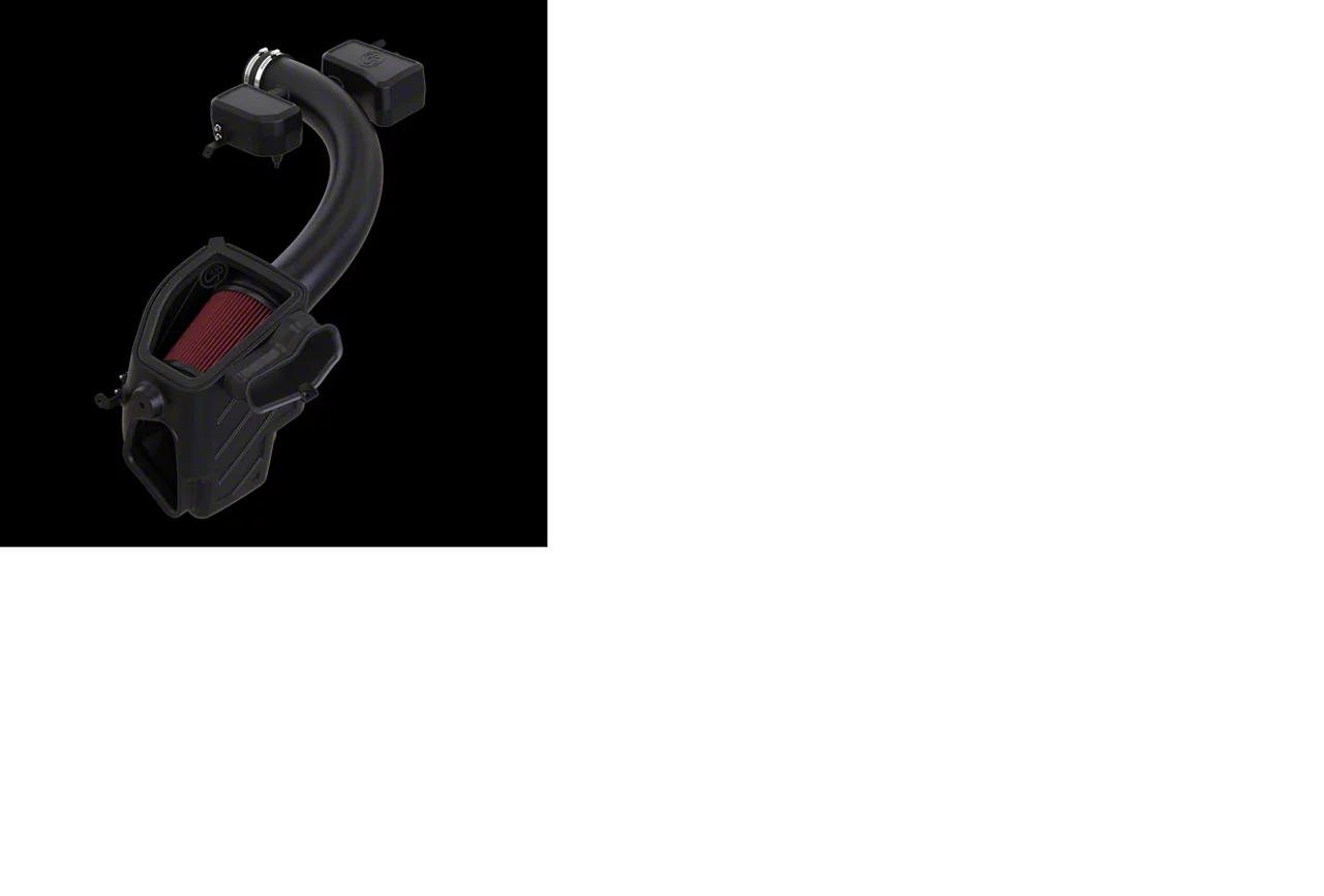s-b-f-350-super-duty-cold-air-intake-with-cotton-cleanable-filter-75