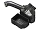 S&B Cold Air Intake with Dry Extendable Filter (17-19 6.7L Powerstroke F-350 Super Duty)