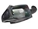 S&B Cold Air Intake with Dry Extendable Filter (11-16 6.7L Powerstroke F-350 Super Duty)