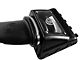 S&B Cold Air Intake with Dry Extendable Filter (11-16 6.2L F-350 Super Duty)