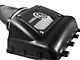 S&B Cold Air Intake with Dry Extendable Filter (11-16 6.2L F-350 Super Duty)