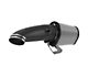 S&B Cold Air Intake with Dry Extendable Filter (11-16 6.7L Powerstroke F-350 Super Duty)