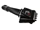 S&B Cold Air Intake with Oiled Cleanable Cotton Filter (11-16 6.2L F-350 Super Duty)
